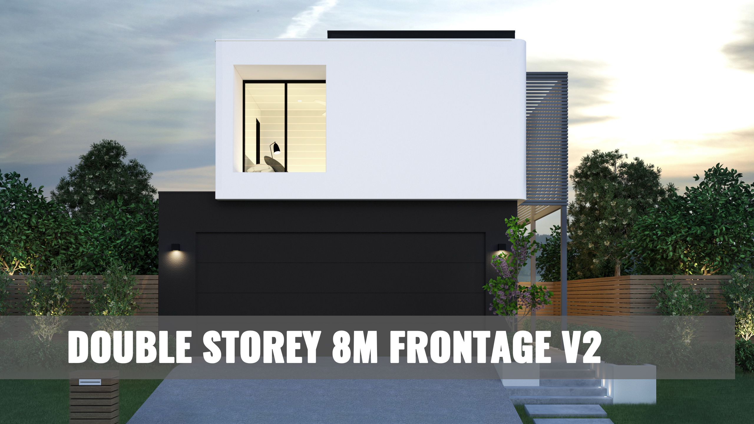 double-storey-8m-frontage-v2-zauss-house